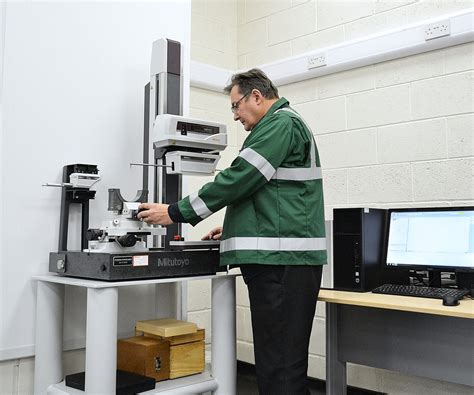 cnc speedwell|Mitutoyo ‘Function Follows Form’ For CNC Speedwell.